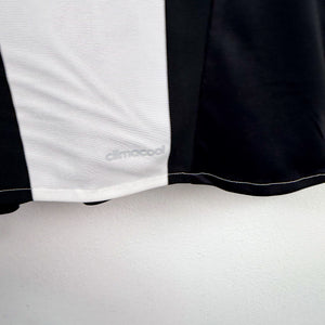 Maglia Home Juventus Adidas Higuain 9 2016/2017 L