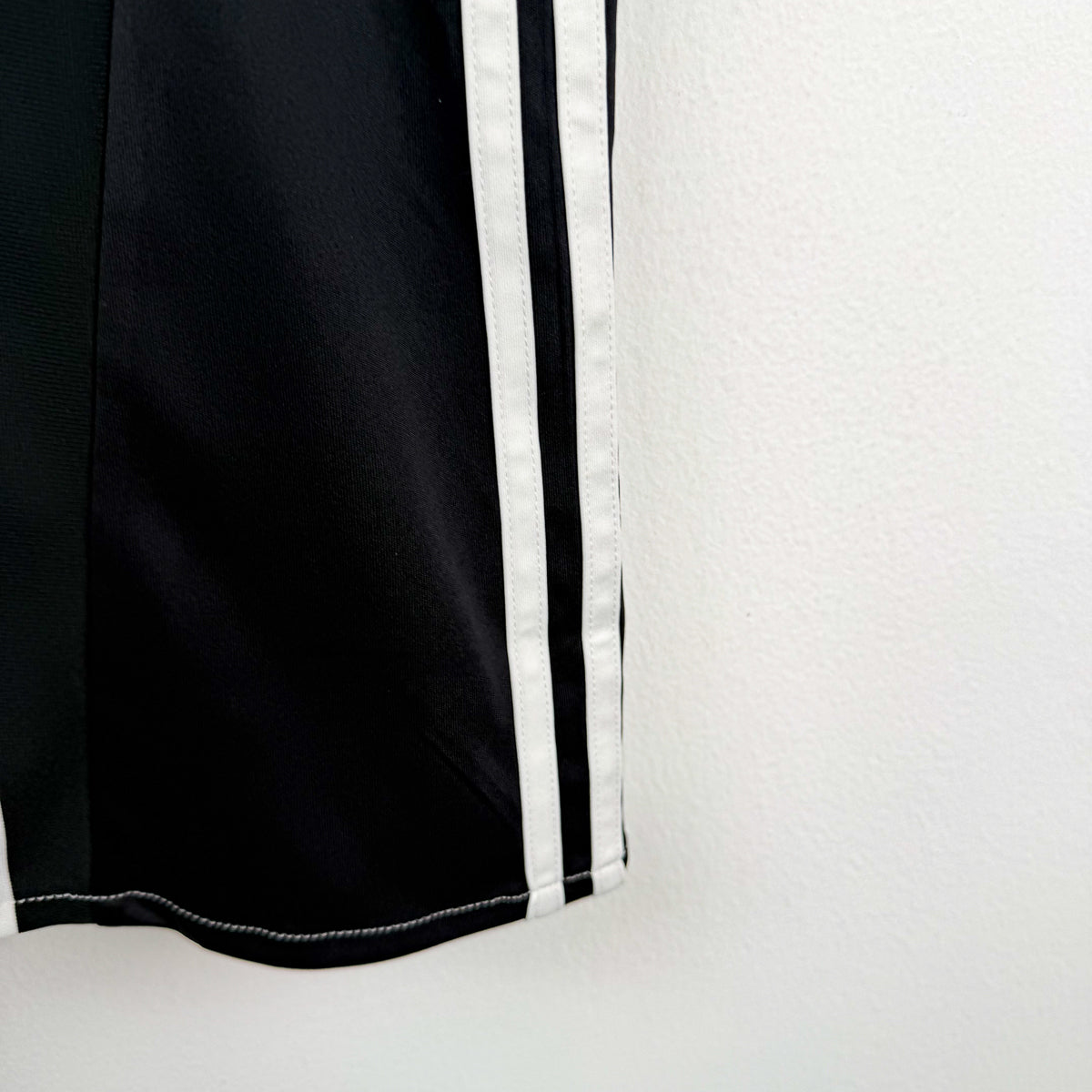 Maglia Home Juventus Adidas Higuain 9 2016/2017 L