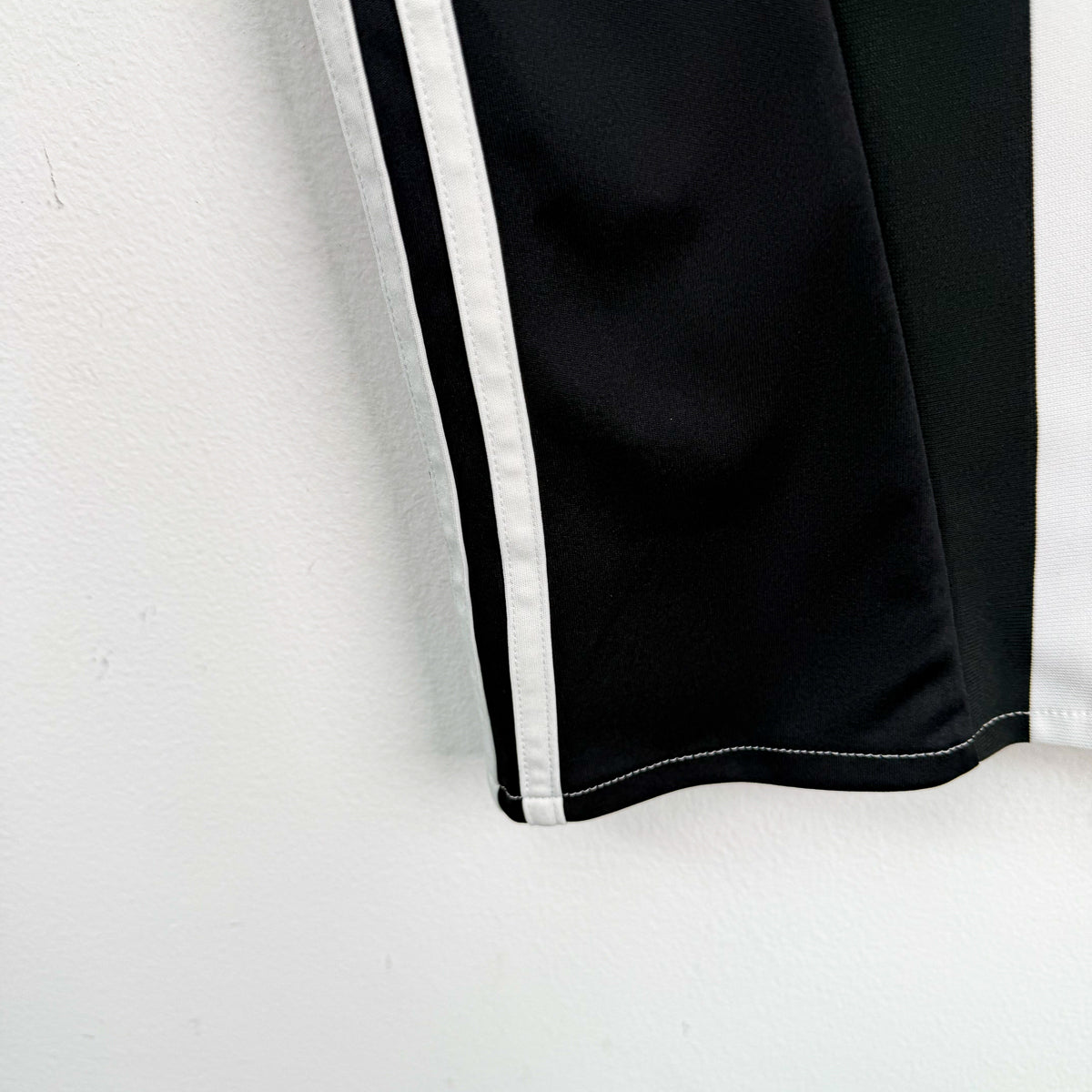 Maglia Home Juventus Adidas Higuain 9 2016/2017 L