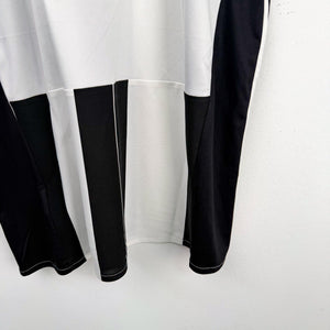 Maglia Home Juventus Adidas Higuain 9 2016/2017 L