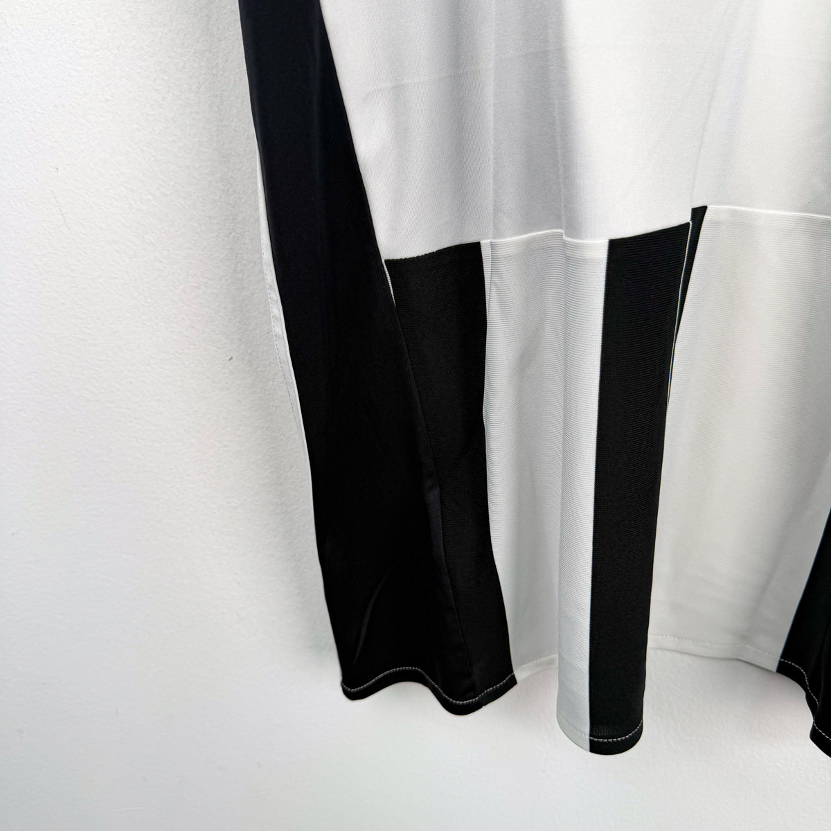 Maglia Home Juventus Adidas Higuain 9 2016/2017 L