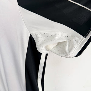 Maglia Home Juventus Adidas Higuain 9 2016/2017 L
