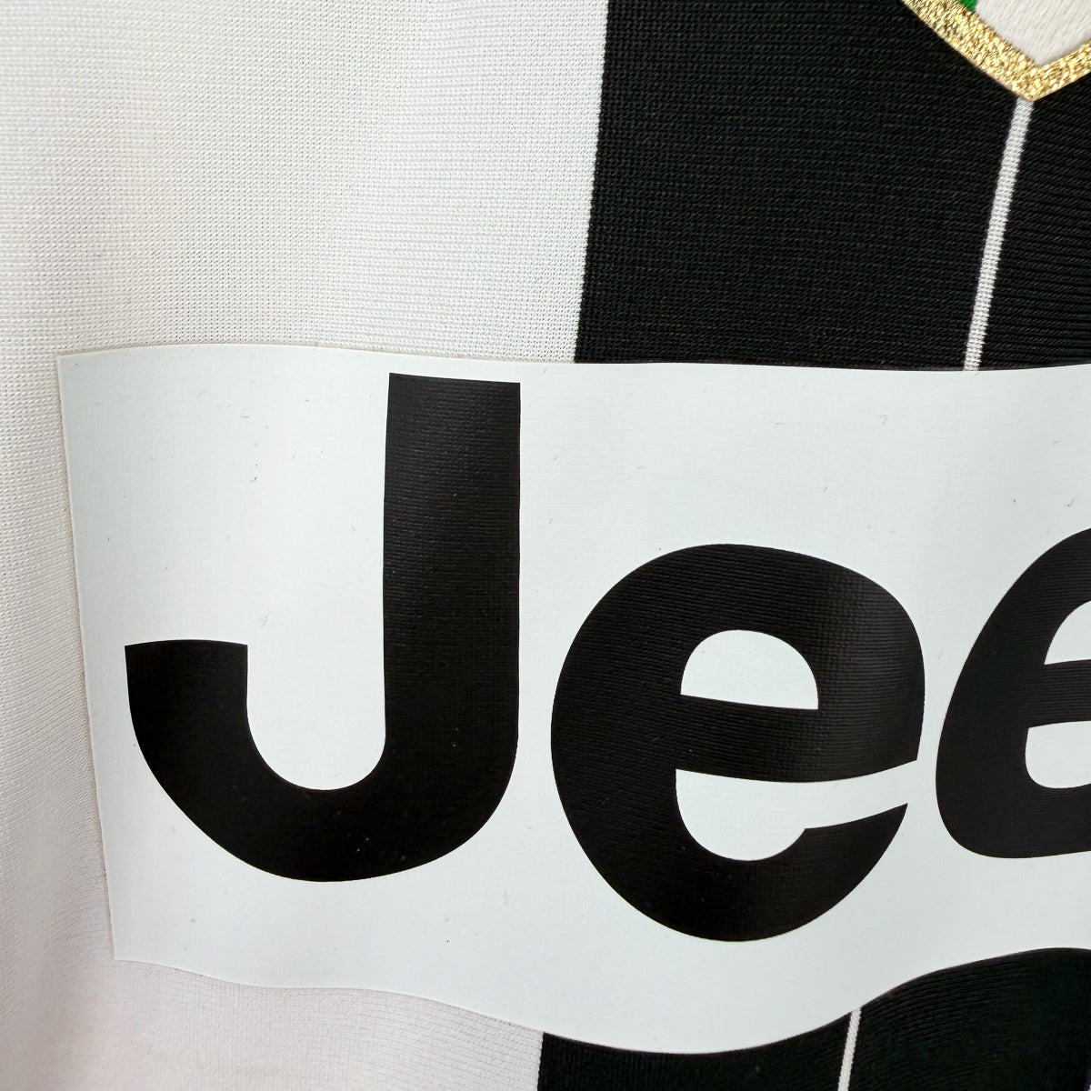 Maglia Home Juventus Adidas Higuain 9 2016/2017 L