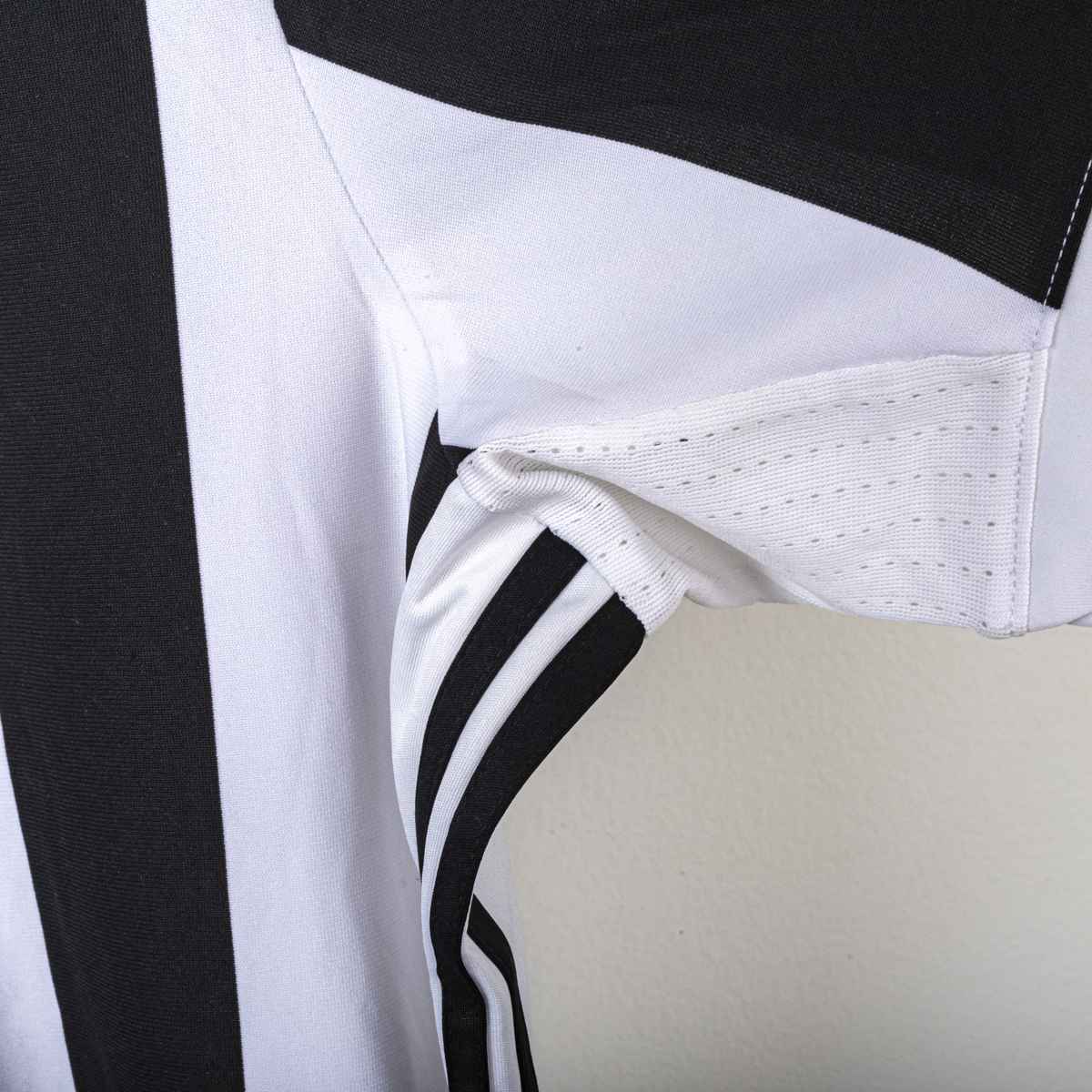 Maglia Home Juventus Adidas 2017/2018 XL