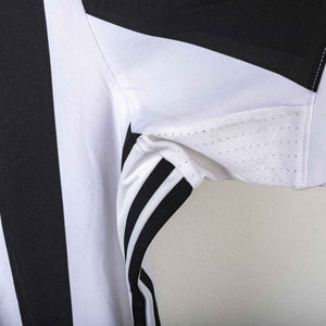 Maglia Home Juventus Adidas 2017/2018 XL