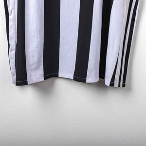 Maglia Home Juventus Adidas 2017/2018 XL