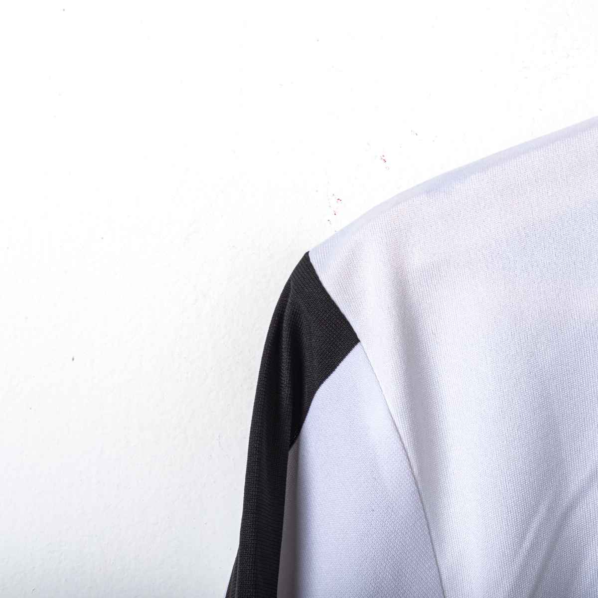Maglia Home Juventus Adidas 2017/2018 XL