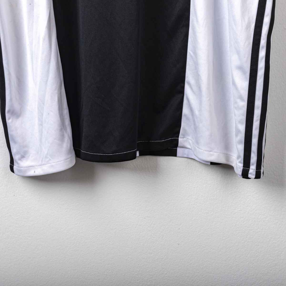 Maglia Home Juventus Adidas 2017/2018 XL