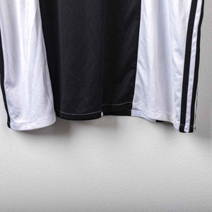 Maglia Home Juventus Adidas 2017/2018 XL