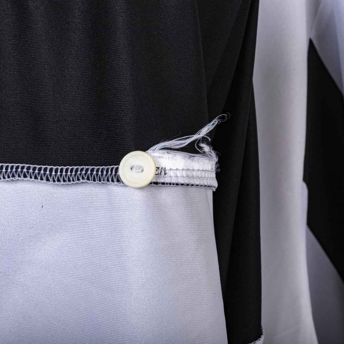 Maglia Home Juventus Adidas 2017/2018 XL