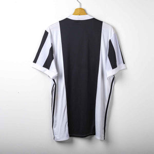 Maglia Home Juventus Adidas 2017/2018 XL