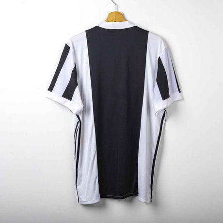 Maglia Home Juventus Adidas 2017/2018 XL