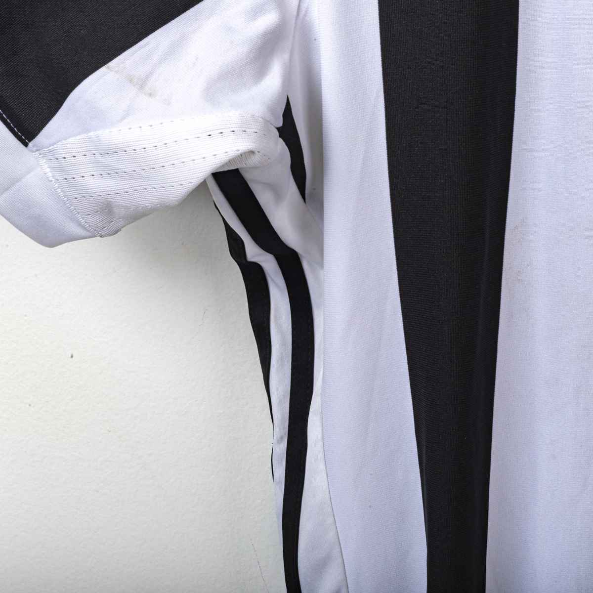 Maglia Home Juventus Adidas 2017/2018 XL