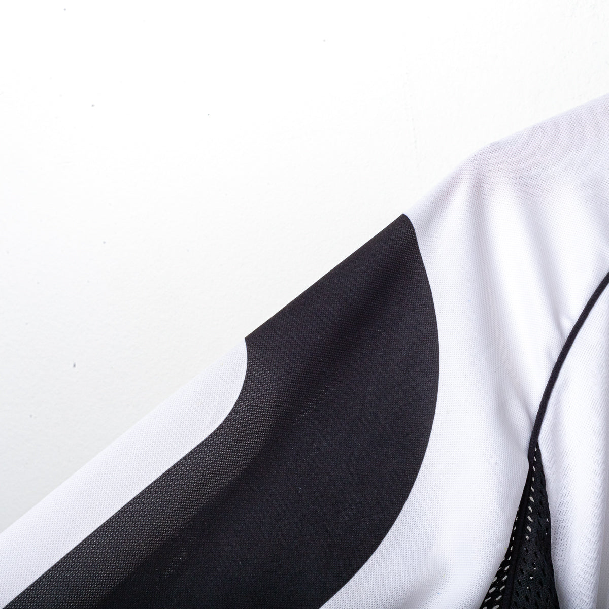 Maglia Home Juventus Kappa Del Piero 10 ML 1997/1998 L
