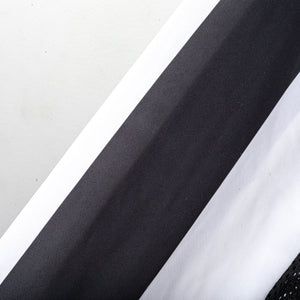 Maglia Home Juventus Kappa Del Piero 10 ML 1997/1998 L