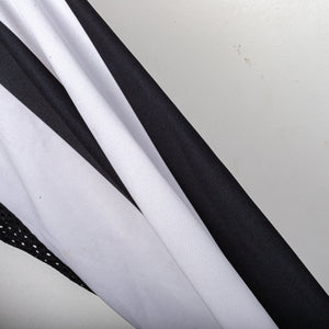 Maglia Home Juventus Kappa Del Piero 10 ML 1997/1998 L