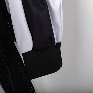 Maglia Home Juventus Kappa Del Piero 10 ML 1997/1998 L
