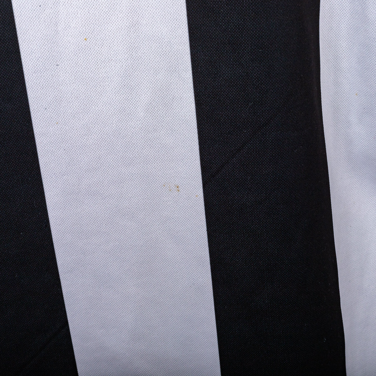 Maglia Home Juventus Kappa Del Piero 10 ML 1997/1998 L
