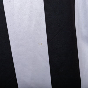 Maglia Home Juventus Kappa Del Piero 10 ML 1997/1998 L