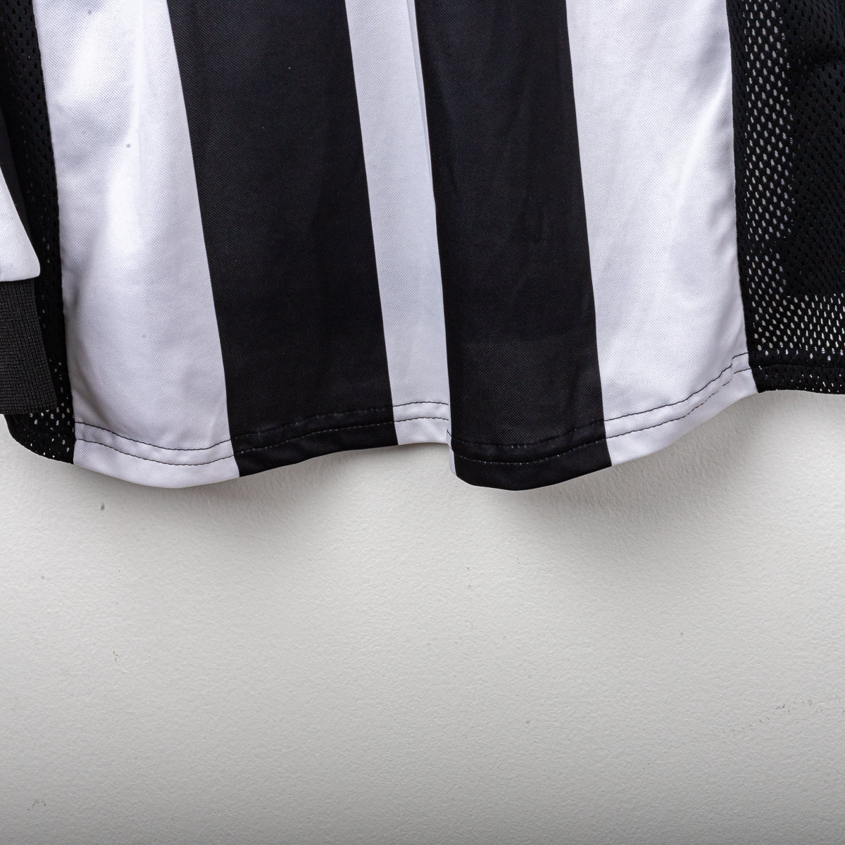 Maglia Home Juventus Kappa Del Piero 10 ML 1997/1998 L
