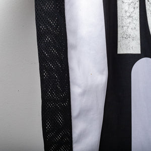 Maglia Home Juventus Kappa Del Piero 10 ML 1997/1998 L