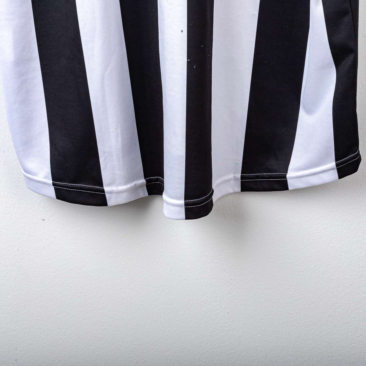Maglia Home Juventus Lotto CiaoWeb Zidane 21 2000/2001 XL