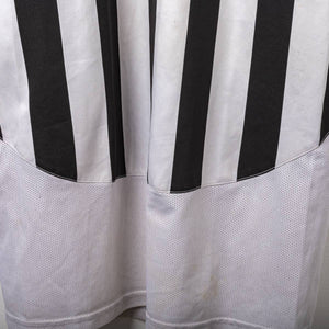 Maglia Home Juventus Nike Del Piero 10 2003/2004 XL