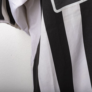 Maglia Home Juventus Nike Del Piero 10 2003/2004 XL