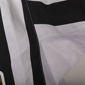 Maglia Home Juventus Nike Del Piero 10 2003/2004 XL
