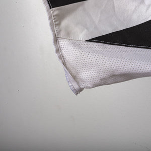 Maglia Home Juventus Nike Del Piero 10 2003/2004 XL