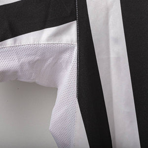Maglia Home Juventus Nike Del Piero 10 2003/2004 XL