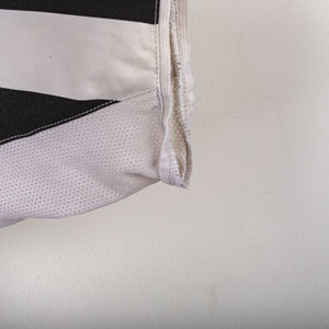 Maglia Home Juventus Nike Del Piero 10 2003/2004 XL