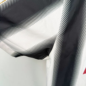 Maglia Home Juventus Nike Del Piero 10 2011/2012