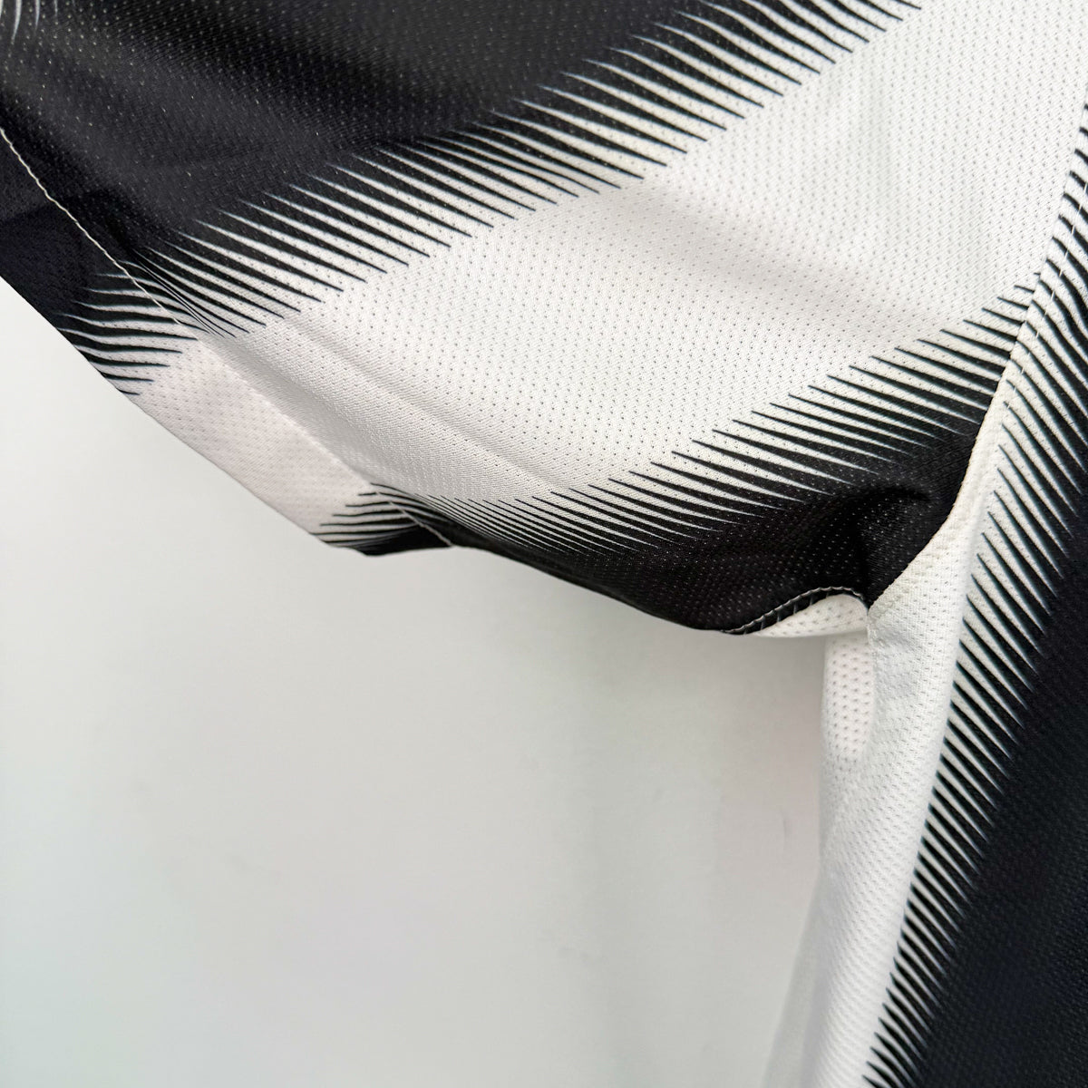 Maglia Home Juventus Nike Del Piero 10 2011/2012