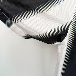 Maglia Home Juventus Nike Del Piero 10 2011/2012