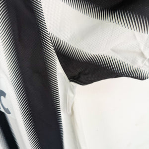 Maglia Home Juventus Nike Del Piero 10 2011/2012