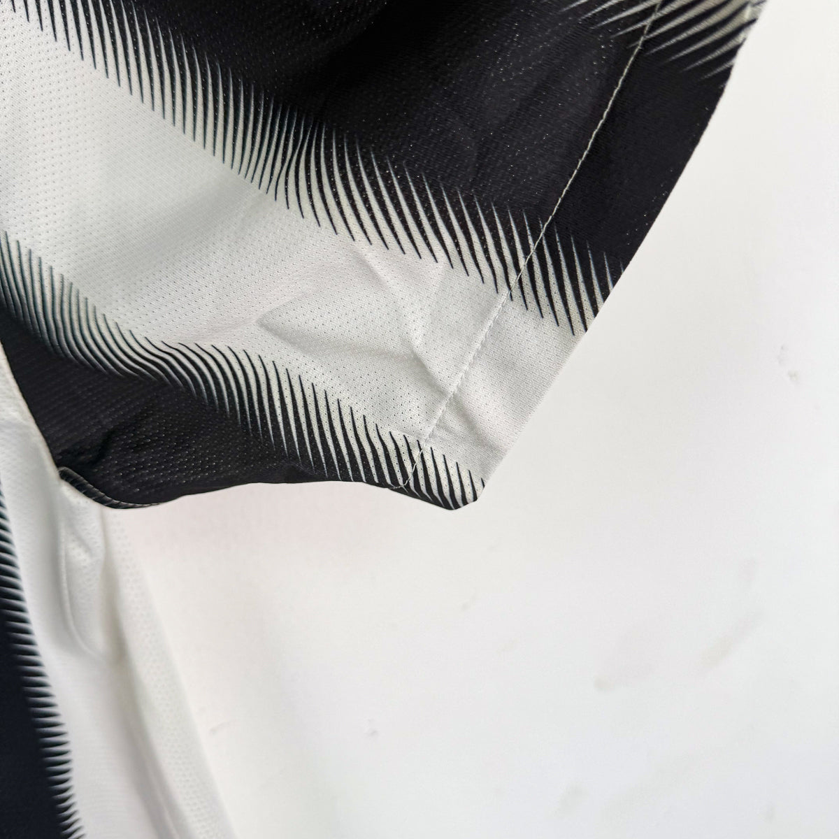 Maglia Home Juventus Nike Del Piero 10 2011/2012