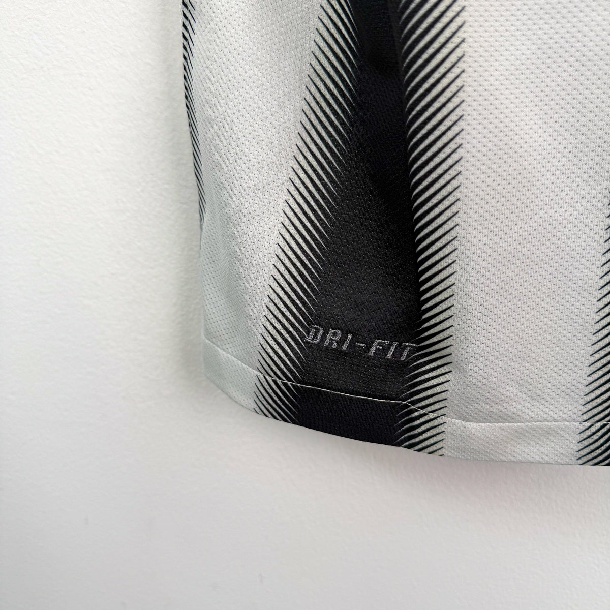 Maglia Home Juventus Nike Del Piero 10 2011/2012