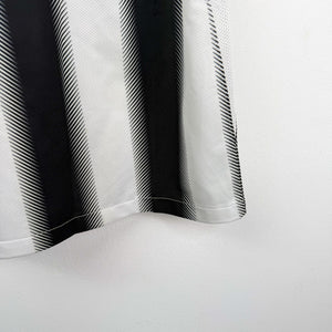 Maglia Home Juventus Nike Del Piero 10 2011/2012