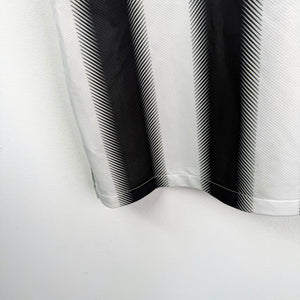 Maglia Home Juventus Nike Del Piero 10 2011/2012