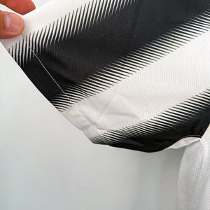 Maglia Home Juventus Nike Del Piero 10 2011/2012