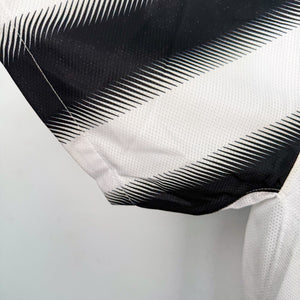 Maglia Home Juventus Nike Del Piero 10 2011/2012