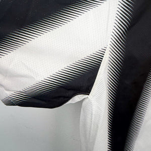 Maglia Home Juventus Nike Del Piero 10 2011/2012