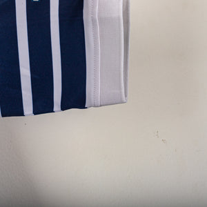 Maglia Home Lazio Macron Finale TIM Cup 2018/2019 M