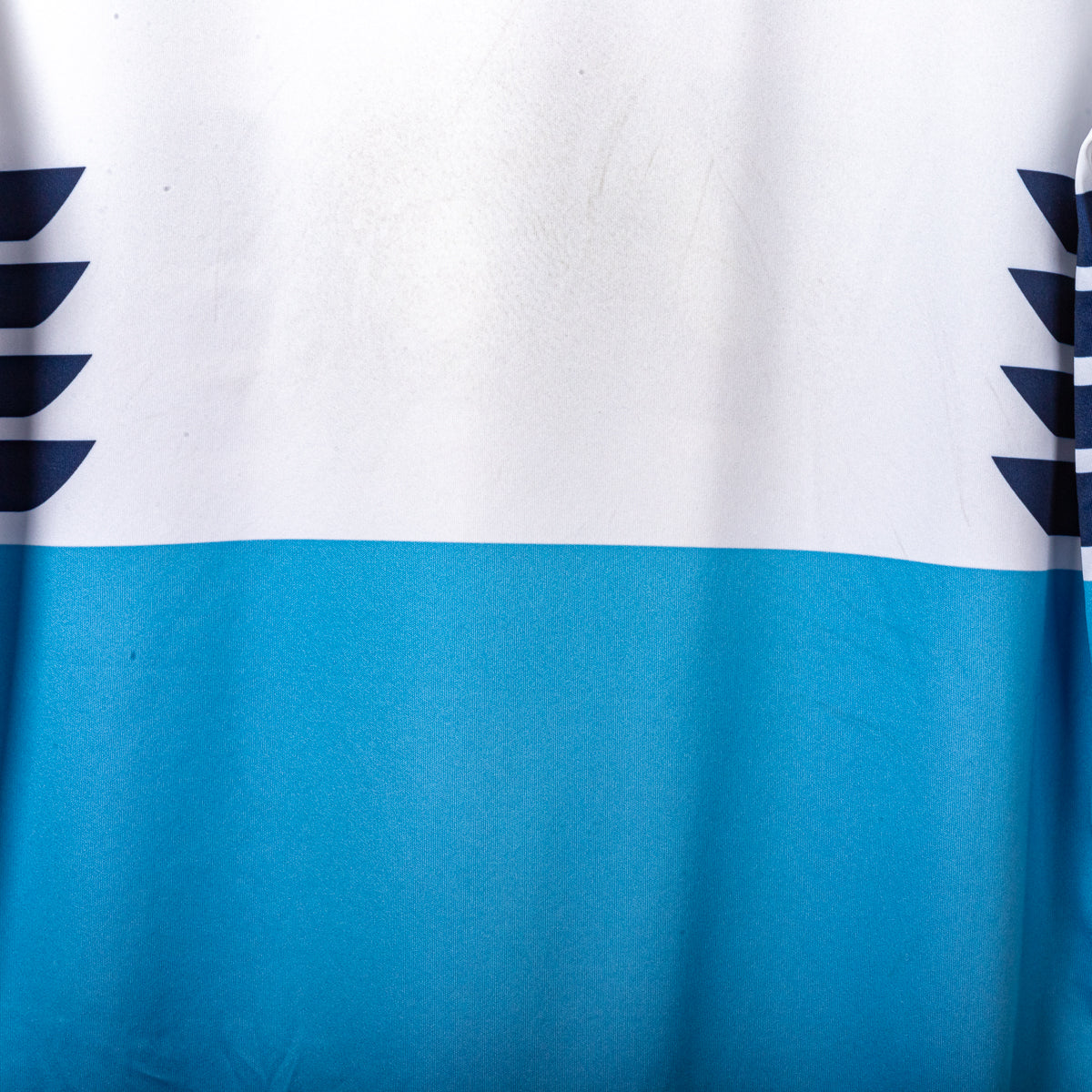 Maglia Home Lazio Macron Finale TIM Cup 2018/2019 M