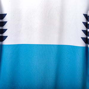 Maglia Home Lazio Macron Finale TIM Cup 2018/2019 M