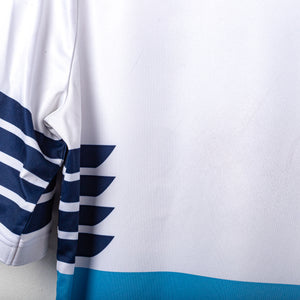 Maglia Home Lazio Macron Finale TIM Cup 2018/2019 M