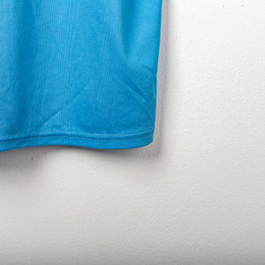 Maglia Home Lazio Macron Finale TIM Cup 2018/2019 M