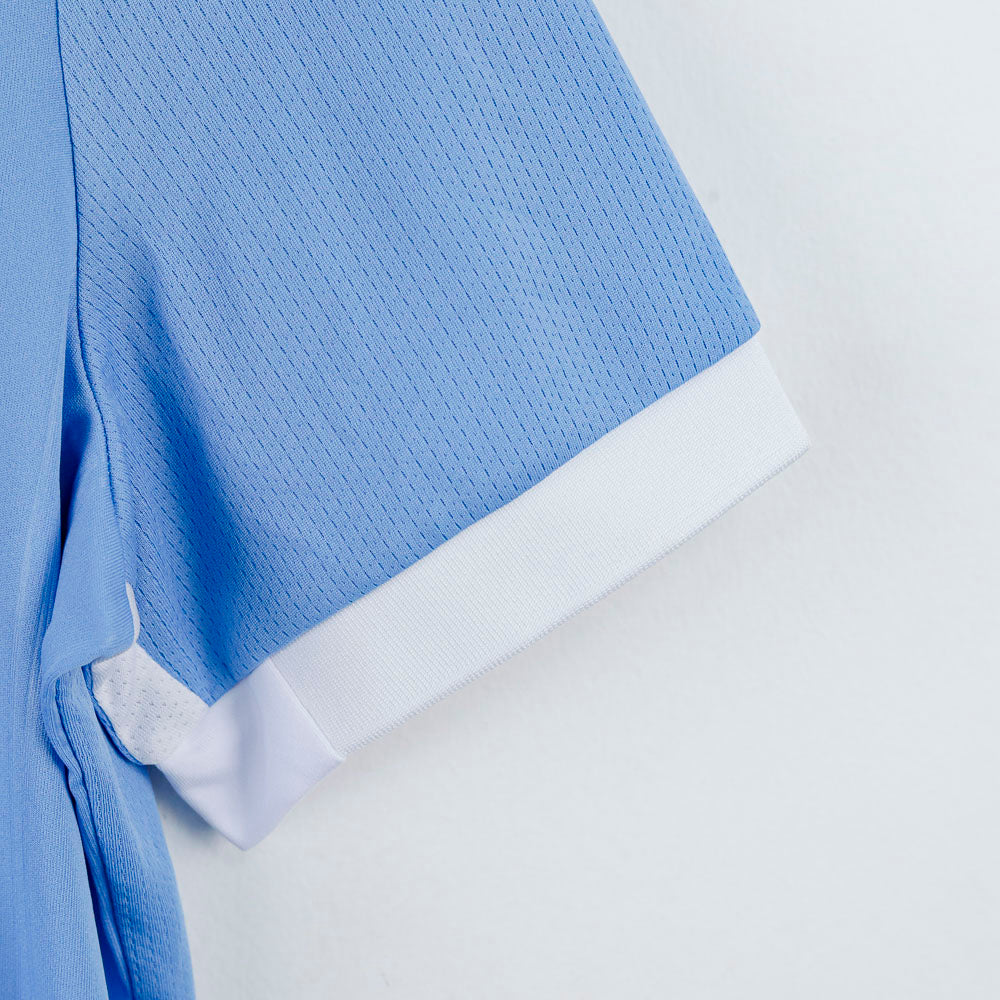 2021/2022 SS Lazio Home Macron Chinaglia 9 Shirt