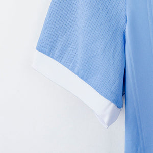 2021/2022 SS Lazio Home Macron Chinaglia 9 Shirt